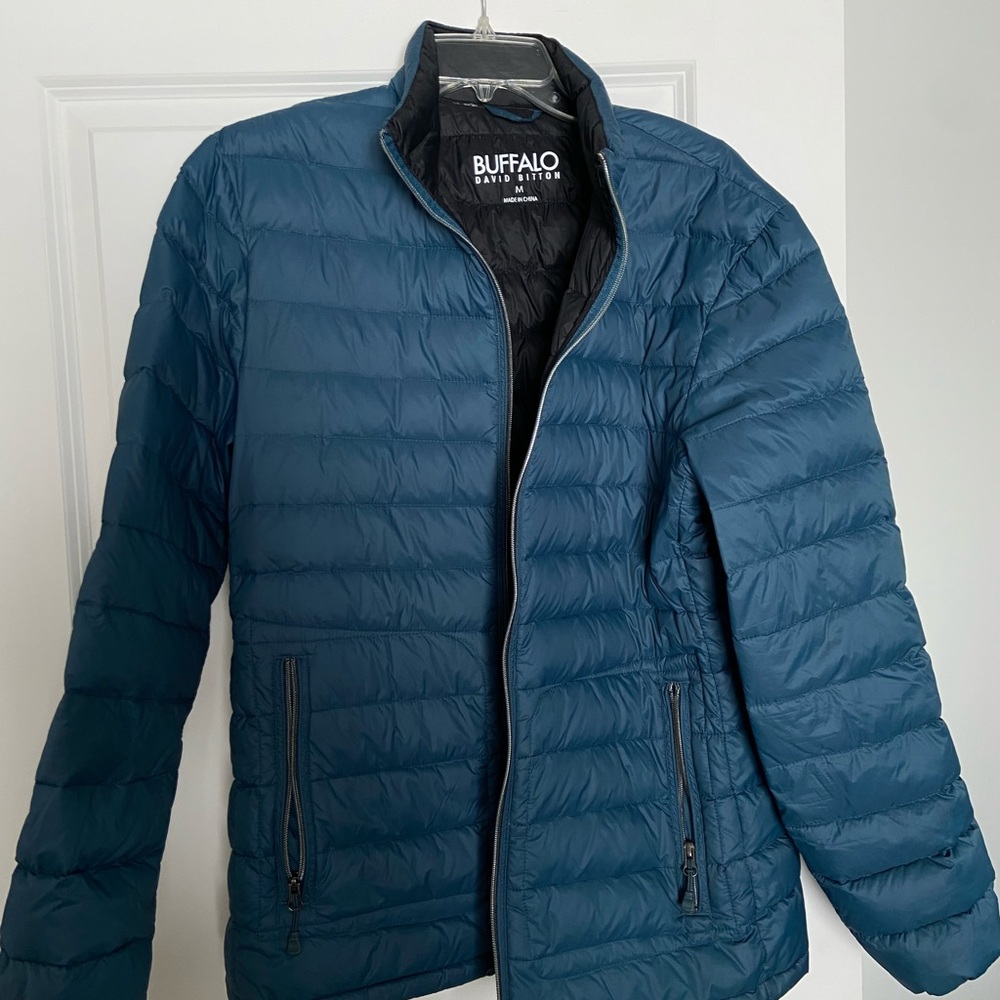 Women’s Jacket
